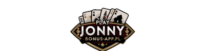 Play-jonnybonusapp